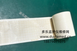 微信截圖_20251208090831.png 微信截圖_20251208090831.png