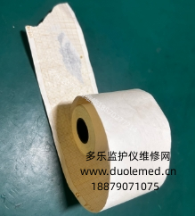 微信截圖_20251208090818.png 微信截圖_20251208090818.png