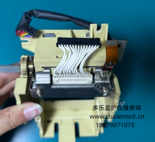 微信截圖_20251208114941.png 微信截圖_20251208114941.png