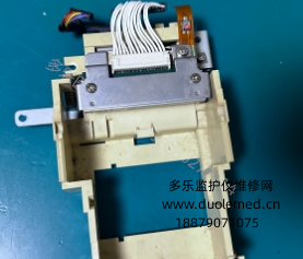 微信截圖_20251208114933.png 微信截圖_20251208114933.png