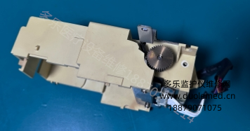 微信截圖_20251208114919.png 微信截圖_20251208114919.png