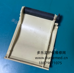 福田FCP-2155心電圖機打印機蓋 詢價
