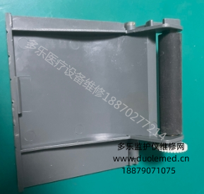 微信截圖_20251209111721.png 微信截圖_20251209111721.png