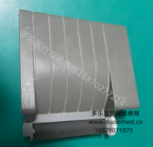 微信截圖_20251209111712.png 微信截圖_20251209111712.png