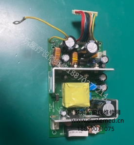 邦健ECG-300G心電圖機(jī)電源板Power-02v2.0 2007.06.01101208-24-0487 詢價(jià)