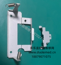 微信截圖_20251209112124.png 微信截圖_20251209112124.png