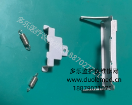 微信截圖_20251209112117.png 微信截圖_20251209112117.png