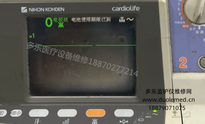 微信截圖_20251212150923.png 微信截圖_20251212150923.png