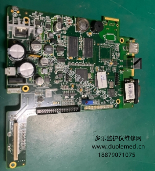 理邦SE-300,SE-300B主板12.02.111503-11 詢價