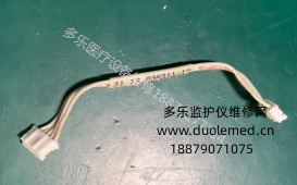 微信截圖_20251215134658.png 微信截圖_20251215134658.png