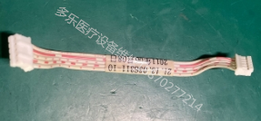 微信截圖_20251215134652.png 微信截圖_20251215134652.png