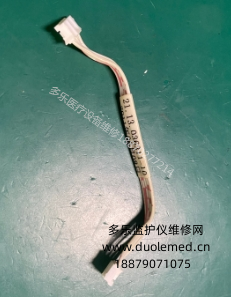 微信截圖_20251215134645.png 微信截圖_20251215134645.png