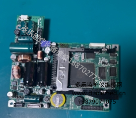 微信截圖_20251216085947.png 微信截圖_20251216085947.png