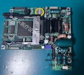 微信截圖_20251216085932.png 微信截圖_20251216085932.png