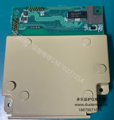 微信截圖_20251216100814.png 微信截圖_20251216100814.png