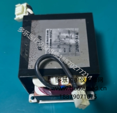 福田FX-3010心電圖儀變壓器250V 9.9V 4.3A FX-3010U40123F 詢價(jià)