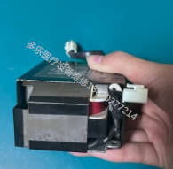 微信截圖_20251216084932.png 微信截圖_20251216084932.png