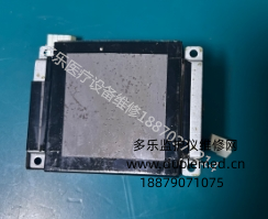 微信截圖_20251216084926.png 微信截圖_20251216084926.png