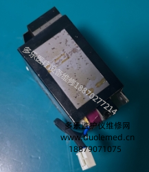 微信截圖_20251216084839.png 微信截圖_20251216084839.png