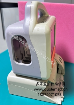 微信截圖_20251222140040.png 微信截圖_20251222140040.png