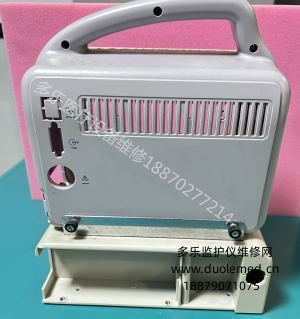 微信截圖_20251222140014.png 微信截圖_20251222140014.png