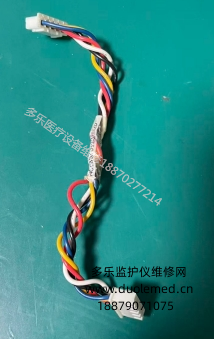 微信截圖_20251222135911.png 微信截圖_20251222135911.png