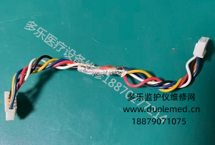 微信截圖_20251222135848.png 微信截圖_20251222135848.png