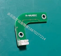 微信截圖_20251222135717.png 微信截圖_20251222135717.png