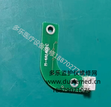 微信截圖_20251222135710.png 微信截圖_20251222135710.png