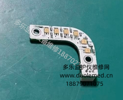 微信截圖_20251222135655.png 微信截圖_20251222135655.png