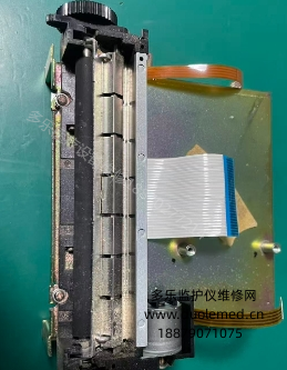 微信截圖_20251223084659.png 微信截圖_20251223084659.png