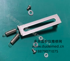 微信截圖_20251223084117.png 微信截圖_20251223084117.png