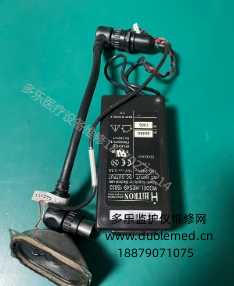 飛利浦金科威UT3000A監(jiān)護(hù)儀電源組件與喇叭 詢價(jià)