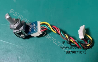 飛利浦金科威UT3000A監(jiān)護(hù)儀編碼器C-CODE011D 詢價(jià)