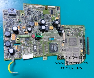 微信截圖_20251223111947.png 微信截圖_20251223111947.png