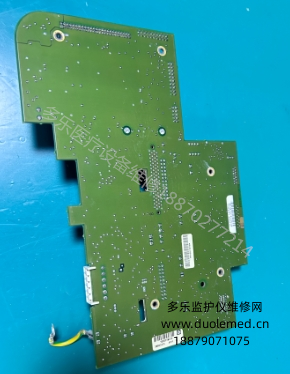 微信截圖_20251223111937.png 微信截圖_20251223111937.png