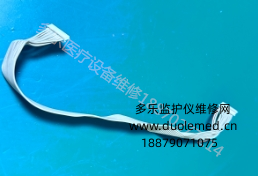 GE DASH2000監(jiān)護(hù)儀主板顯示屏接線(xiàn) 詢(xún)價(jià)