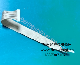 微信截圖_20251223111629.png 微信截圖_20251223111629.png