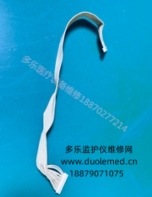 微信截圖_20251223111634.png 微信截圖_20251223111634.png