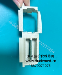 微信截圖_20251223111350.png 微信截圖_20251223111350.png