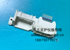 微信截圖_20251223111414.png 微信截圖_20251223111414.png