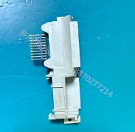 微信截圖_20251223111406.png 微信截圖_20251223111406.png