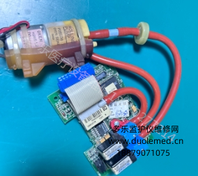 微信截圖_20251223110604.png 微信截圖_20251223110604.png