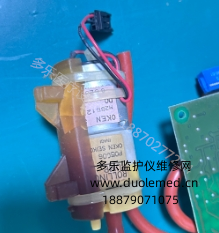 微信截圖_20251223110609.png 微信截圖_20251223110609.png