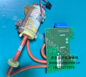 微信截圖_20251223110619.png 微信截圖_20251223110619.png