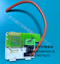 微信截圖_20251223110318.png 微信截圖_20251223110318.png