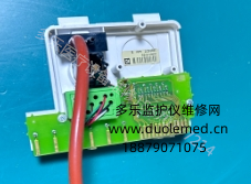 微信截圖_20251223110312.png 微信截圖_20251223110312.png