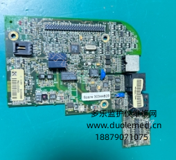 GE DASH2000監(jiān)護(hù)儀網(wǎng)卡接口板43367257 38803276 4911 詢價(jià)