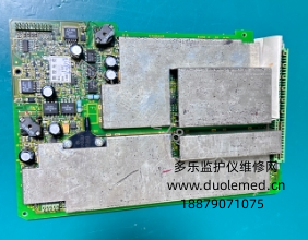 GE DASH2000監(jiān)護(hù)儀參數(shù)面板38803277 44 19 詢價(jià)