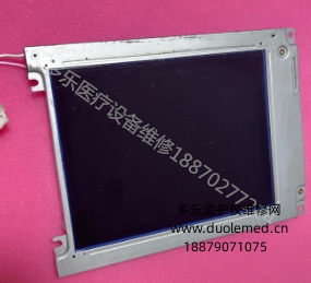 GE DASH2000監(jiān)護(hù)儀顯示屏LM057QCTT02 詢價(jià)